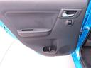 バックカメラ　ＬＥＤヘッドライト　電動格納式ドアミラー　オーディオレス（愛知県）の中古車