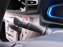 バックカメラ　ＬＥＤヘッドライト　電動格納式ドアミラー　オーディオレス（愛知県）の中古車