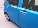 バックカメラ　ＬＥＤヘッドライト　電動格納式ドアミラー　オーディオレス（愛知県）の中古車