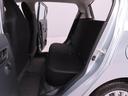 （愛知県）の中古車