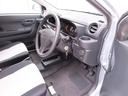 （愛知県）の中古車