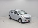 （愛知県）の中古車