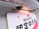 キーフリー　ＬＥＤヘッドライト（愛知県）の中古車