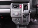 キーフリー　ＬＥＤヘッドライト（愛知県）の中古車