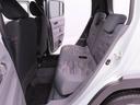 キーフリー　ＬＥＤヘッドライト（愛知県）の中古車