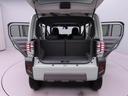 キーフリー　ＬＥＤヘッドライト（愛知県）の中古車