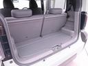 キーフリー　ＬＥＤヘッドライト（愛知県）の中古車