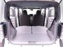 キーフリー　ＬＥＤヘッドライト（愛知県）の中古車