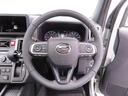 キーフリー　ＬＥＤヘッドライト（愛知県）の中古車