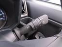 キーフリー　ＬＥＤヘッドライト（愛知県）の中古車