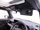 キーフリー　ＬＥＤヘッドライト（愛知県）の中古車
