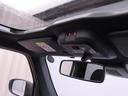 キーフリー　ＬＥＤヘッドライト（愛知県）の中古車