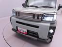 キーフリー　ＬＥＤヘッドライト（愛知県）の中古車
