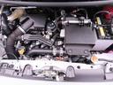 キーフリー　ＬＥＤヘッドライト（愛知県）の中古車
