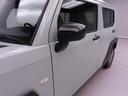 キーフリー　ＬＥＤヘッドライト（愛知県）の中古車