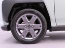 キーフリー　ＬＥＤヘッドライト（愛知県）の中古車
