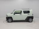 キーフリー　ＬＥＤヘッドライト（愛知県）の中古車
