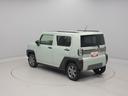 キーフリー　ＬＥＤヘッドライト（愛知県）の中古車
