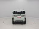 キーフリー　ＬＥＤヘッドライト（愛知県）の中古車