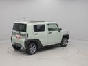 キーフリー　ＬＥＤヘッドライト（愛知県）の中古車