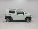 キーフリー　ＬＥＤヘッドライト（愛知県）の中古車