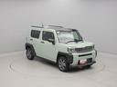キーフリー　ＬＥＤヘッドライト（愛知県）の中古車