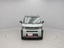 キーフリー　ＬＥＤヘッドライト（愛知県）の中古車