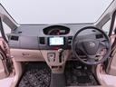メモリーナビ　キーフリー（愛知県）の中古車