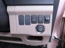 メモリーナビ　キーフリー（愛知県）の中古車
