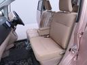 メモリーナビ　キーフリー（愛知県）の中古車