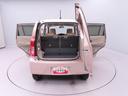 メモリーナビ　キーフリー（愛知県）の中古車