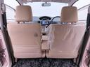 メモリーナビ　キーフリー（愛知県）の中古車