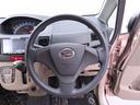 メモリーナビ　キーフリー（愛知県）の中古車