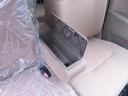 メモリーナビ　キーフリー（愛知県）の中古車