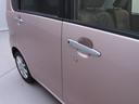 メモリーナビ　キーフリー（愛知県）の中古車