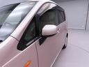 メモリーナビ　キーフリー（愛知県）の中古車