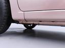 メモリーナビ　キーフリー（愛知県）の中古車