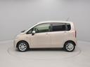 メモリーナビ　キーフリー（愛知県）の中古車