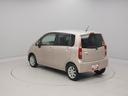 メモリーナビ　キーフリー（愛知県）の中古車