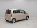 メモリーナビ　キーフリー（愛知県）の中古車