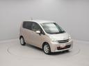 メモリーナビ　キーフリー（愛知県）の中古車
