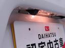 （愛知県）の中古車