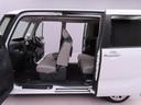 （愛知県）の中古車