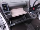 （愛知県）の中古車