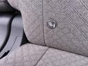 （愛知県）の中古車