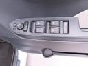 （愛知県）の中古車