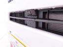（愛知県）の中古車