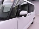 （愛知県）の中古車