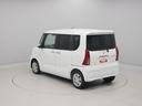 （愛知県）の中古車