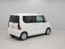 （愛知県）の中古車
